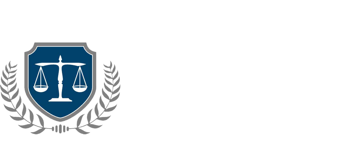 Kutum Law